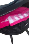“The One” Waterproof Travel Bag