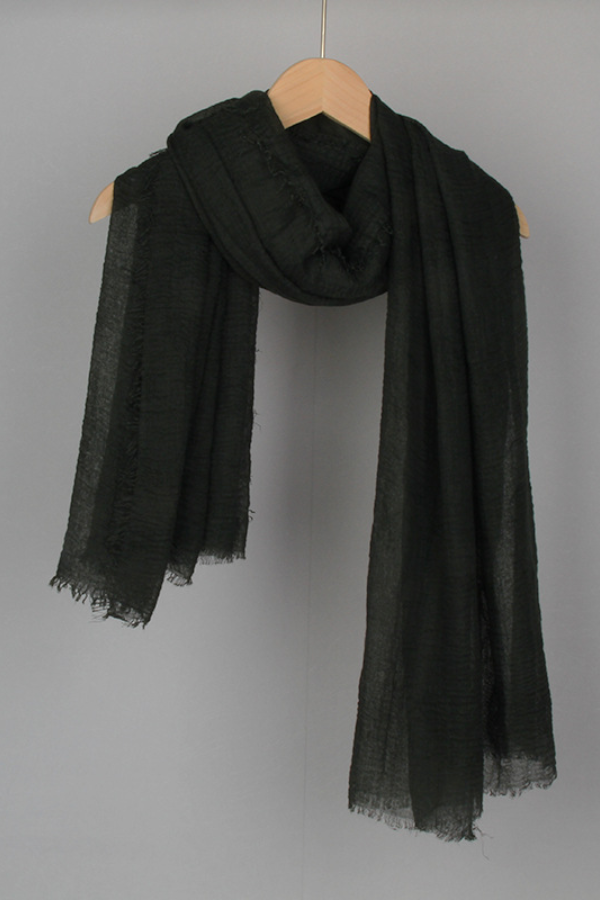 Linne Color-POP Scarf